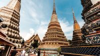 10 Tips Liburan Hemat ke Thailand, Cintai Kantongmu