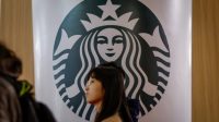 Akhirnya Akui Boikot Berdampak Signifikan dan Bebani Perusahaan, Ini Rencana CEO Starbucks