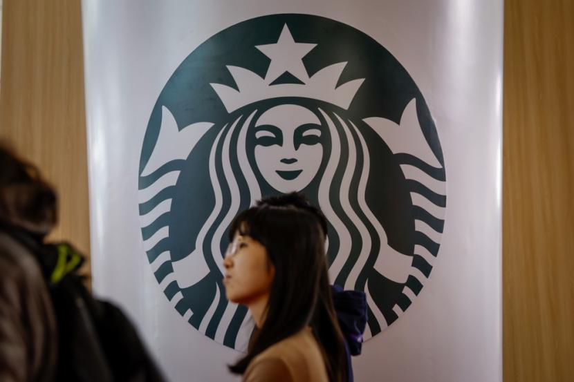 Akhirnya Akui Boikot Berdampak Signifikan dan Bebani Perusahaan, Ini Rencana CEO Starbucks