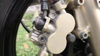 Begini Cara Mudah Bikin Rem Motor Bekas Pakem Lagi, Modal Rp Dua Ribu Begini Cara Mudah Bikin Rem Motor Bekas Pakem Lagi, Modal Rp Dua Ribu