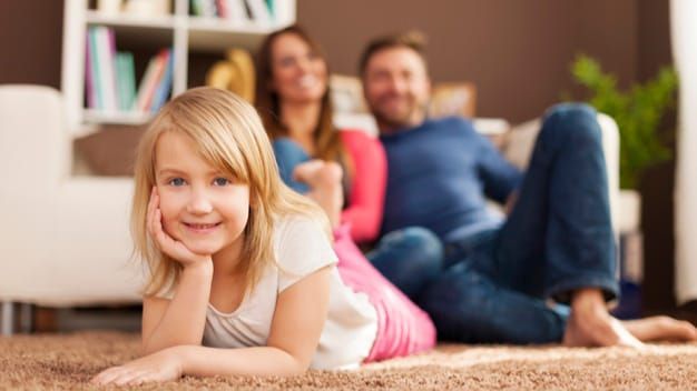 9 Manfaat Bonding dengan Anak, Baik untuk Kesehatan Fisik dan Mental