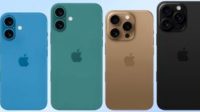Pengguna iPhone Bisa Hemat 7GB jika Nonaktifkan Apple Intelligence, Ini Caranya