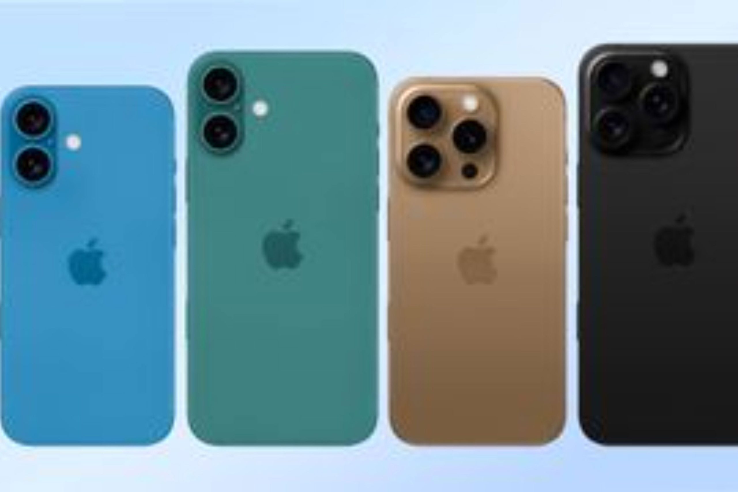 Pengguna iPhone Bisa Hemat 7GB jika Nonaktifkan Apple Intelligence, Ini Caranya