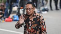 Istana Jamin Gaji ke-13 dan THR ASN Tahun Ini Cair Meski Ada Efisiensi Anggaran