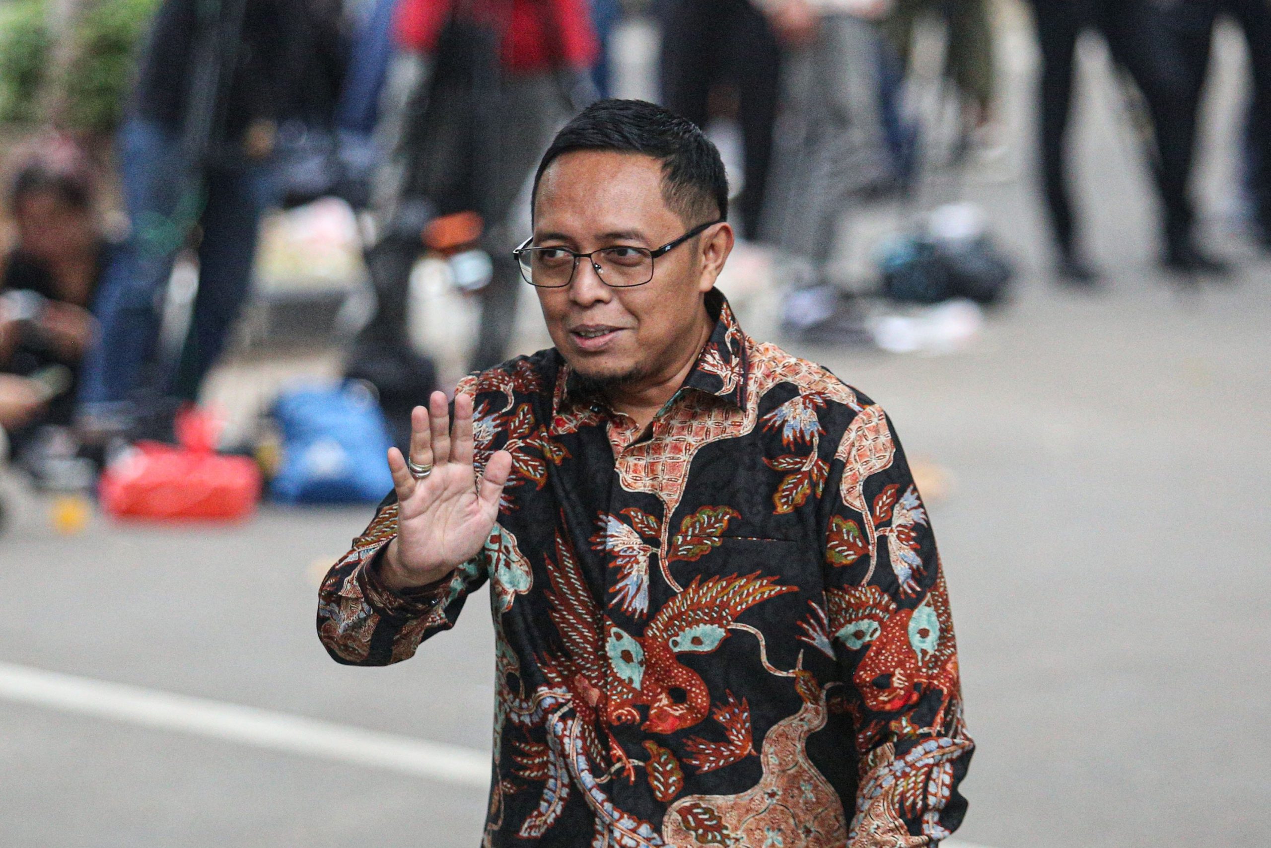 Istana Jamin Gaji ke-13 dan THR ASN Tahun Ini Cair Meski Ada Efisiensi Anggaran