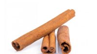 4 Cara Mengolah Kayu Manis untuk Menurunkan Gula Darah, Ini yang Paling Efektif