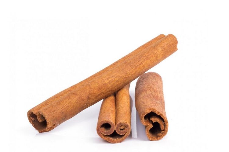 4 Cara Mengolah Kayu Manis untuk Menurunkan Gula Darah, Ini yang Paling Efektif