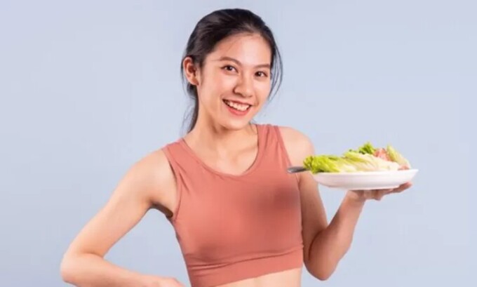 Ikuti Kiat Ini Untuk Turunkan Berat Badan Tanpa Olahraga