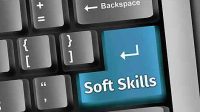 Penting! 5 Soft Skill yang Bisa Membantu Kamu Raih Pekerjaan Impian di Tahun 2025