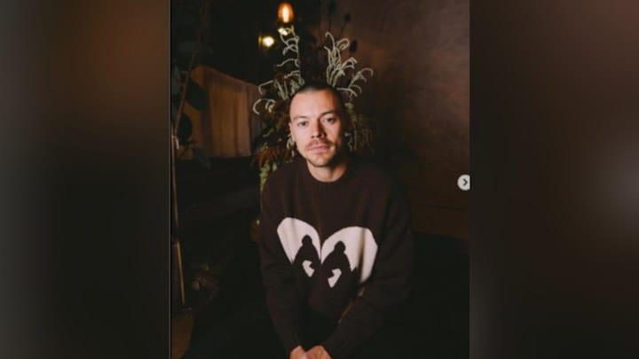 Manfaat Diet Pescatarian yang Jadi Pilihan Harry Styles