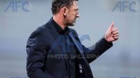 Krisis Striker, Pelatih Australia Ketiban Berkah untuk Lawan Timnas Indonesia di Kualifikasi Piala Dunia 2026