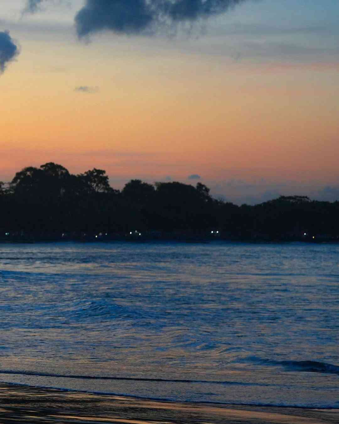 Indah dan Memesona, 5 Rekomendasi Pantai di Pangandaran, Wajib Cobain!