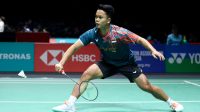 BWF Mau Ubah Sistem Skor Lagi, Kali Ini Percaya Diri Tak Akan Diboikot Para Legenda BWF Mau Ubah Sistem Skor Lagi, Kali Ini Percaya Diri Tak Akan Diboikot Para Legenda