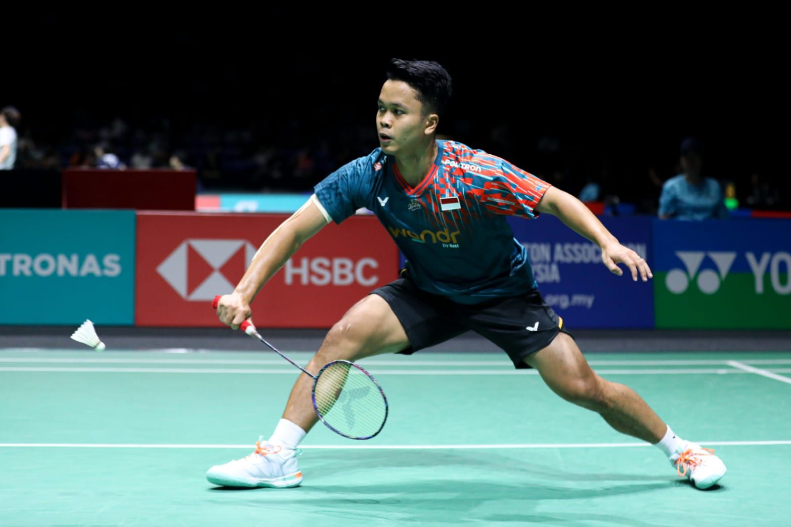 BWF Mau Ubah Sistem Skor Lagi, Kali Ini Percaya Diri Tak Akan Diboikot Para Legenda