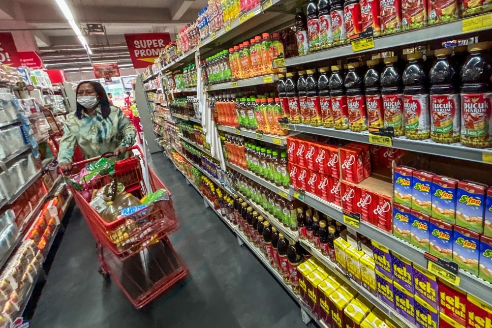 5 Tips Hidup Hemat Selain No Buy Challenge, Jangan Remehkan Hal Ini…