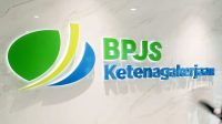 Apakah Klaim JHT BPJS Ketenagakerjaan Wajib Melampirkan NPWP Berapa Pun Saldonya?