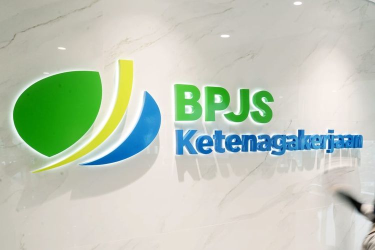 Apakah Klaim JHT BPJS Ketenagakerjaan Wajib Melampirkan NPWP Berapa Pun Saldonya?