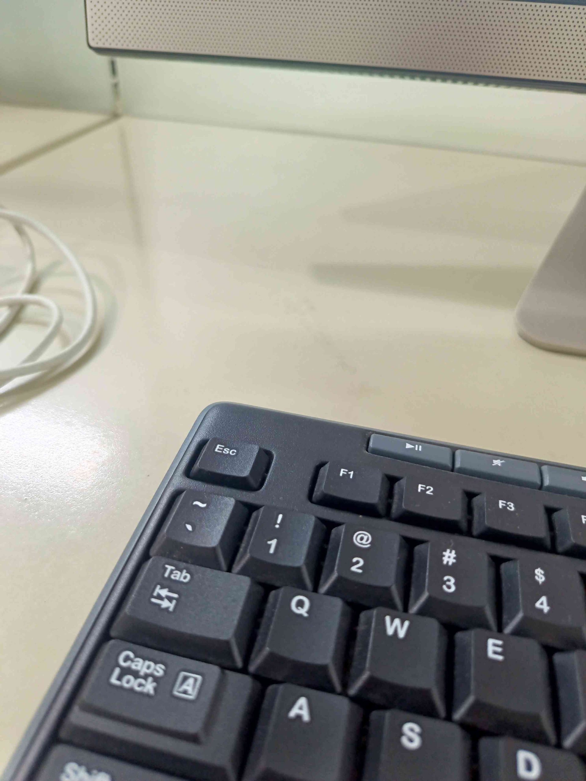 5 Modal Diri dalam Dunia Kerja