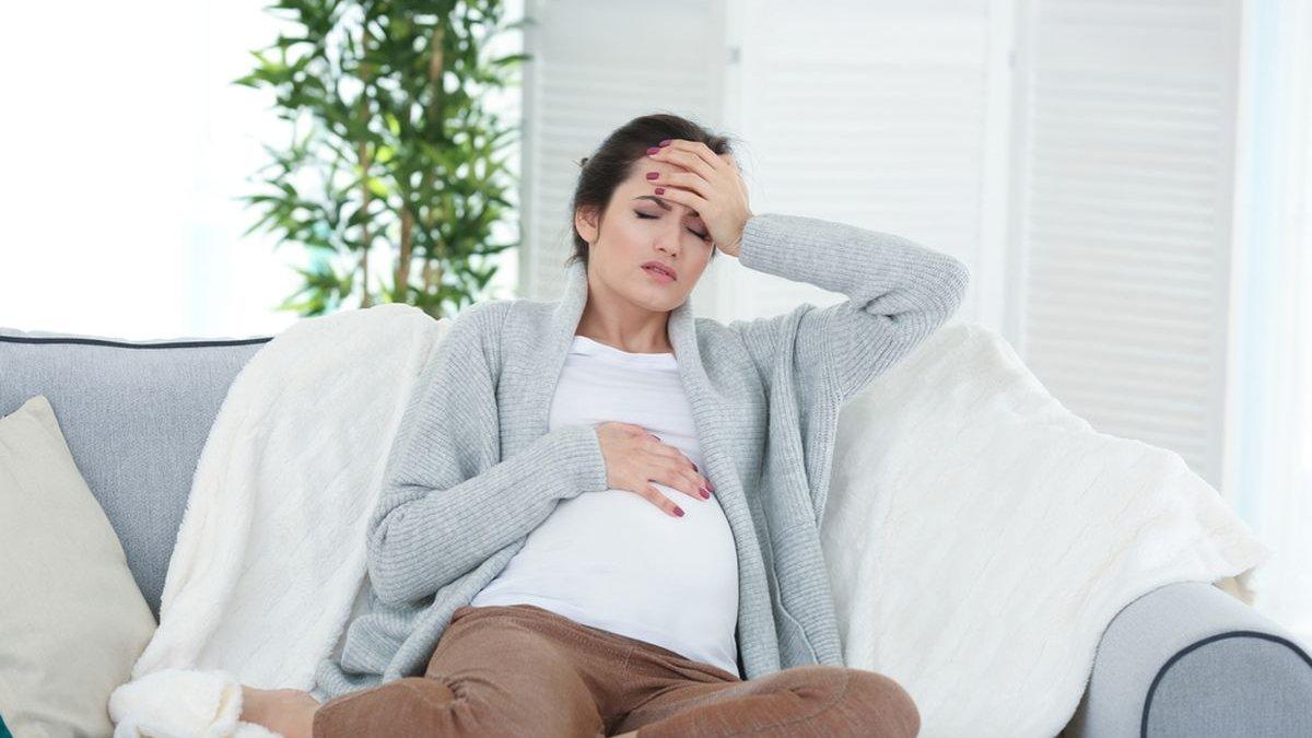 11 Gejala Gula Darah Tinggi pada Orang Non Diabetes Beserta Cara Menurunkannya