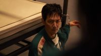 Jadwal Tayang Squid Game 3 di Netflix: Bersiap untuk Permainan Terakhir