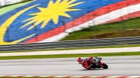 Arti Shakedown Test MotoGP 2025, Ini Bedanya dengan Tes Resmi