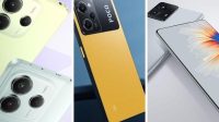 Perbandingan Xiaomi, Redmi, dan POCO, Mana yang Cocok untuk Kamu?
