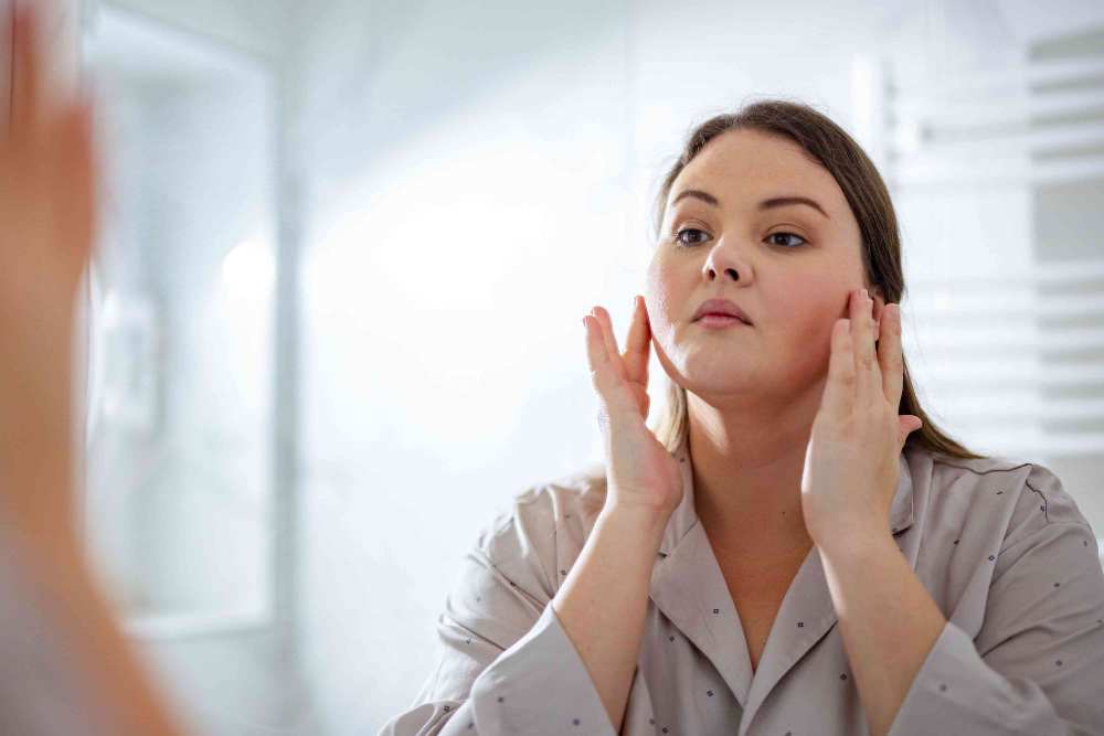 5 Cara Menghilangkan Flek Hitam di Wajah