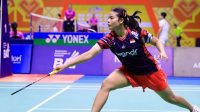 Jadwal Thailand Masters – Satu Kaki Sudah di Final, 7 Wakil Merah Putih Ramaikan Semifinal