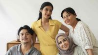Home Sweet Loan di Netflix: Kisah Kaluna, Pahit-Manis Generasi Sandwich!