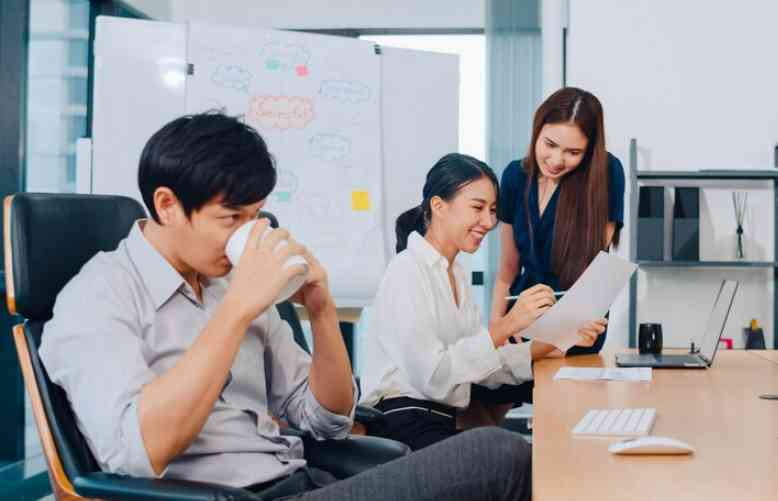 Financial Insecurity: Ancaman Nyata bagi Karyawan, Ini Cara Menghindarinya