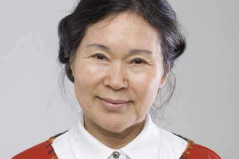 Aktris Squid Game 2 Meninggal Dunia di Usia 81 Tahun Usai Didiagnosis Kanker