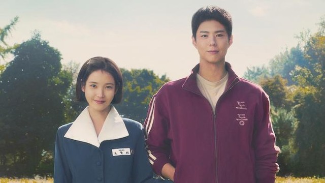 9 Drama Korea Terbaru Maret 2025, Terbaik Diprediksi Raih Rating Tinggi
