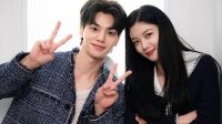 5 Rekomendasi Drakor Kim You Jung, Terbaru Jadi si Cantik Sosiopat di Drama Dear X