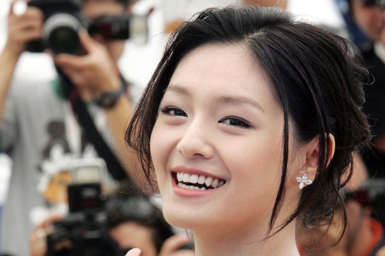 Dua Anak Barbie Hsu Dirawat di Rumah Sakit, Perilaku Keluarga Disorot