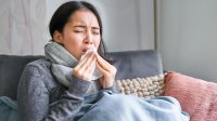 Ada Wabah Pneumonia, Simpan Kontak Darurat Saat Liburan ke Jepang Ada Wabah Pneumonia, Simpan Kontak Darurat Saat Liburan ke Jepang