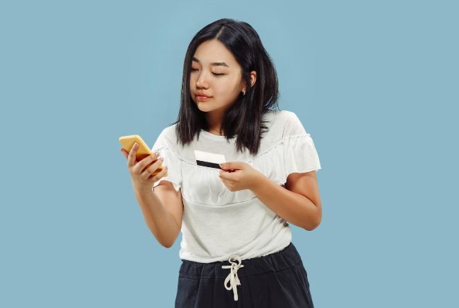 Paylater Bisa Dipakai Buat Belanja Offline? Beginilah Caranya