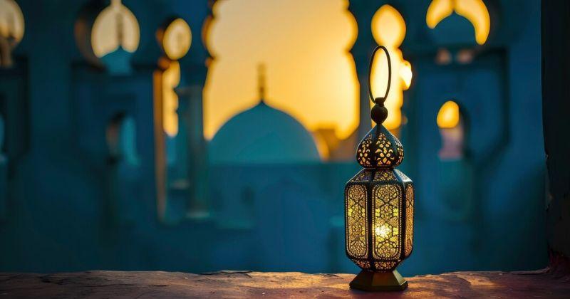 Apa itu Nisfu Syaban? Simak Penjelasan Selengkapnya di Sini