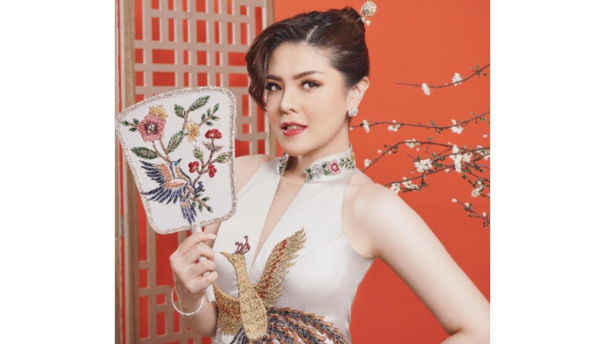 Tips Diet Ala Tina Toon dan Amel Carla,Sukses BB Turun hingga Lebih dari 10 Kg,Hindari Gorengan