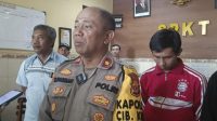 Kasus Opang Beri Jasa ‘Kawal’ Bus Wisata di Bandung Berujung Permintaan Maaf
