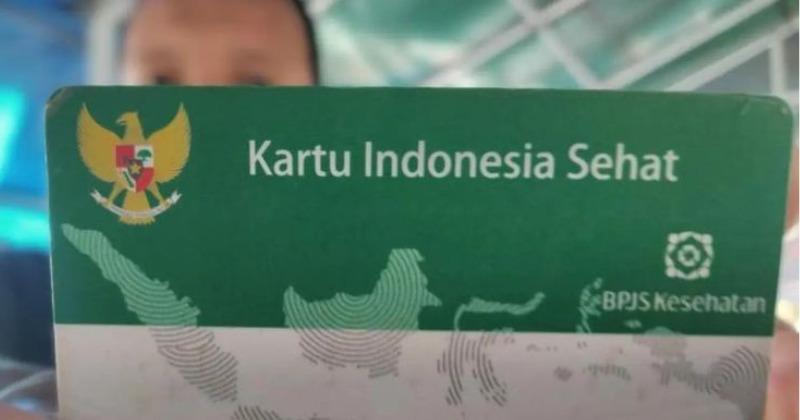 21 Daftar Penyakit yang Tidak Ditanggung BPJS Kesehatan