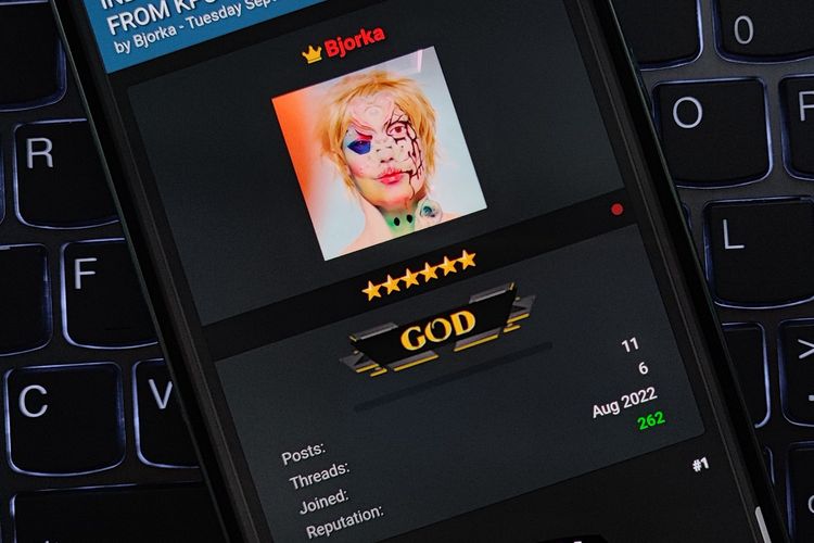 Keterangan BCA soal Data Nasabah yang Dikabarkan Bocor oleh “Bjorka”