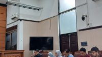 KPK Sebut Perantara Suap Harun Masiku Ubah Keterangan Uang Rp 400 Juta Jadi bukan dari Hasto