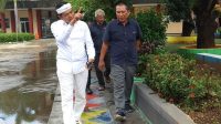 Coba Selamatkan Siswa SMAN 4 Karawang Gagal SNBP, Dedi Mulyadi Turun Tangan Coba Selamatkan Siswa SMAN 4 Karawang Gagal SNBP, Dedi Mulyadi Turun Tangan