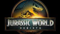 8 Hal yang Perlu Diketahui tentang Film Jurassic World Rebirth 8 Hal yang Perlu Diketahui tentang Film Jurassic World Rebirth
