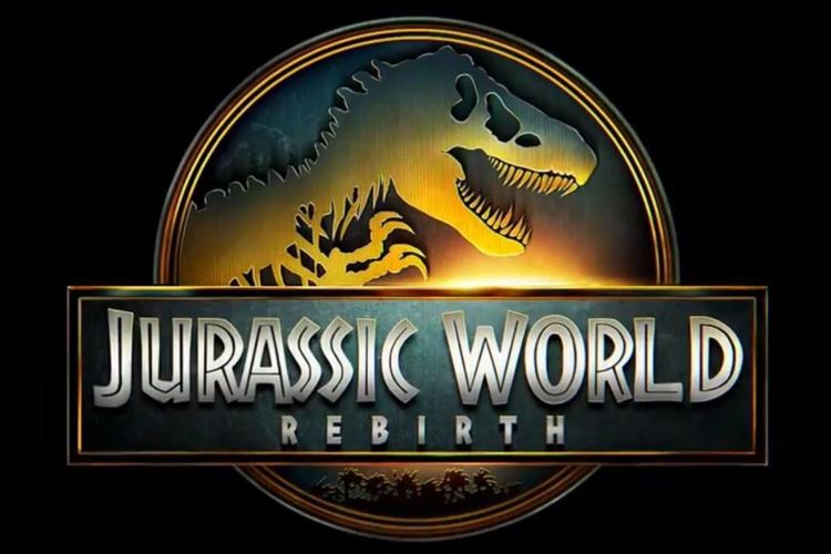8 Hal yang Perlu Diketahui tentang Film Jurassic World Rebirth