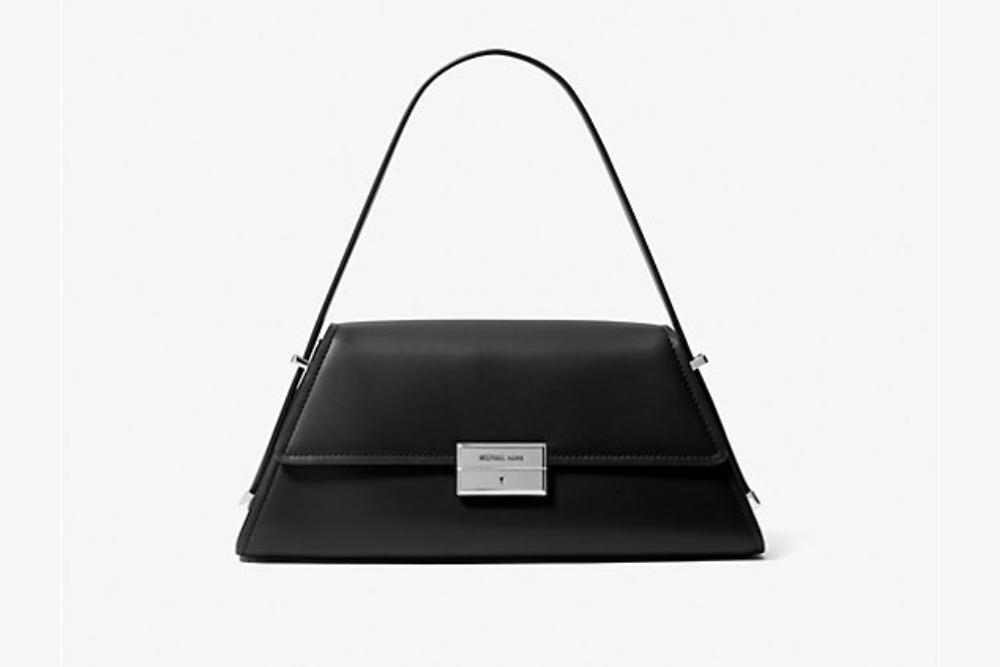 10 Harga Tas Michael Kors Original, Simple tapi Mewah