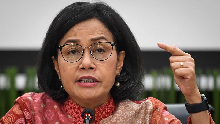 Bakal Cair, Kapan Gaji ke-13 dan ke-14 PNS Diberikan?