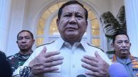 Prabowo Batalkan 2 Kebijakan Usai Banjir Kritik: Distribusi LPG 3 Kg dan PPN 12%