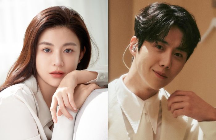 5 Rekomendasi Drakor Go Youn Jung, Terbaru Jadi Lawan Main Kim Seon Ho di ‘Can This Love Be Translated’