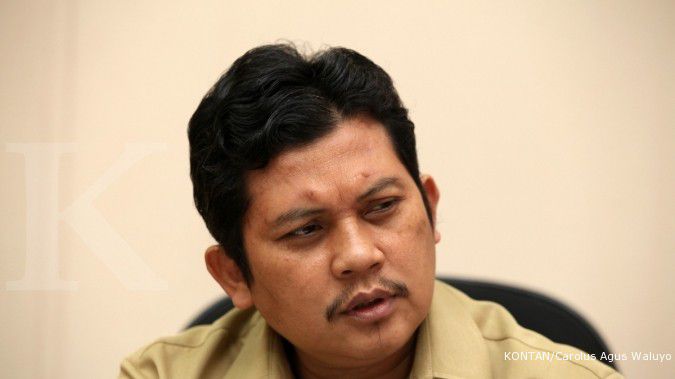 BPJS Kesehatan Menyatakan Rencana Kenaikan Iuran Sedang Dievaluasi